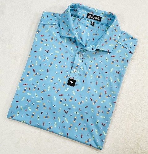 Polo bad birdie - polo,