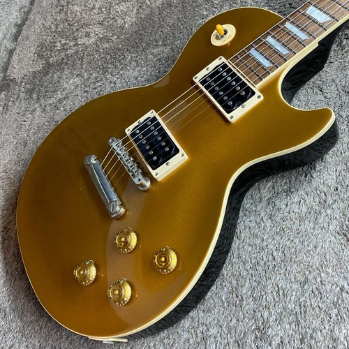Gibson slash les paul standard - gibson,