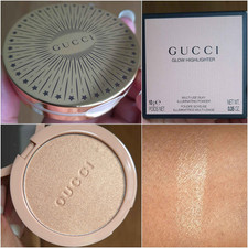 GUCCI GLOW EVIDENZIATORE