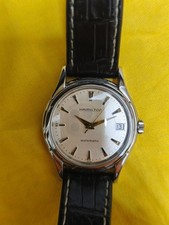 Hamilton 6239 Automatico 34mm