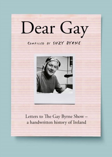 Dear gay - gay, book)