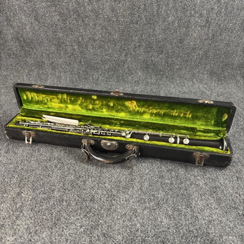Antique pre war kohlert - pre, v.