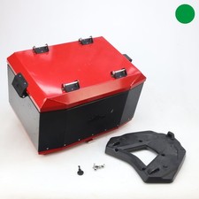 DUCATI Multistrada V4 1100 Bauletto Posteriore koboldbike 56L 2021 2024 ID93919