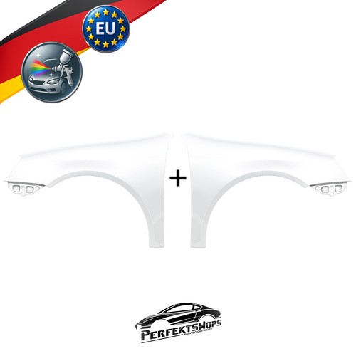 Parafango golf 5 - vw,