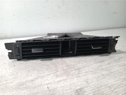 Aeratore centrale bmw serie - aeratore,