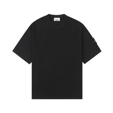 Stone Island maglietta uomo
