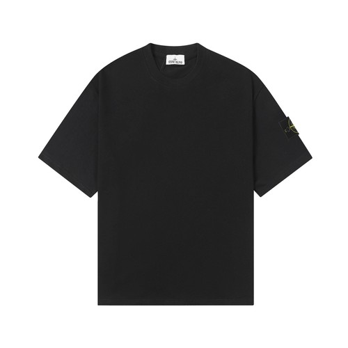 Stone island maglietta - island,
