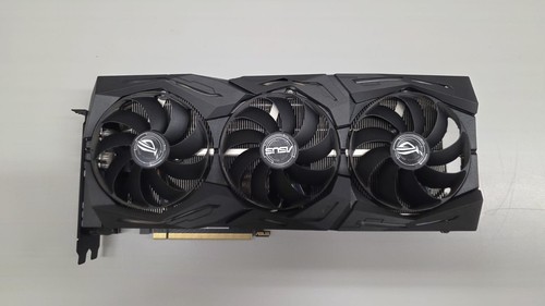 Asus rog strix geforce rtx - rog,