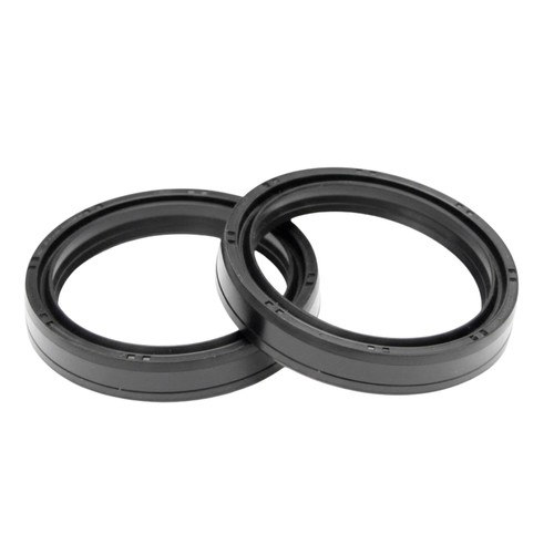 Paraolio forcella motocicli - motocicli, 43