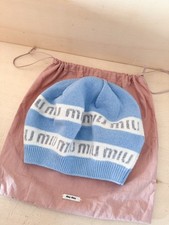 Miu basco - miu,