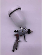 PRO - CA-1856/3 Pistola a