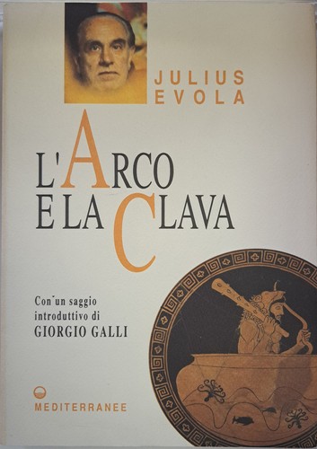 Arco clava paperback - e, [paperback]