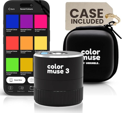 Dispositivo scanner - dispositivo,