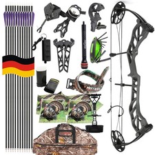 Set di archi composti 19-70