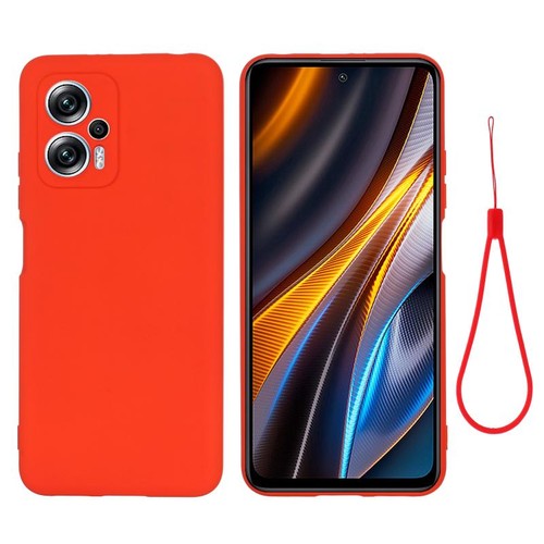 Per xiaomi redmi note - note, 12t