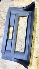 Peugeot 1007 2005-2009