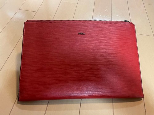 Borsa pochette donna furla - borsa,
