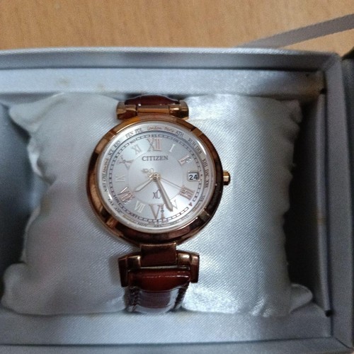 Orologio polso analogico - orologio,