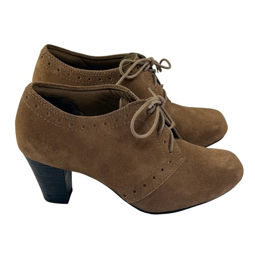 Clarks ruby diamond - clarks,