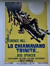 RENATO CASARO (+) 8x10