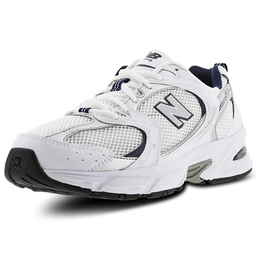 Scarpe new balance 530 taglia - balance,