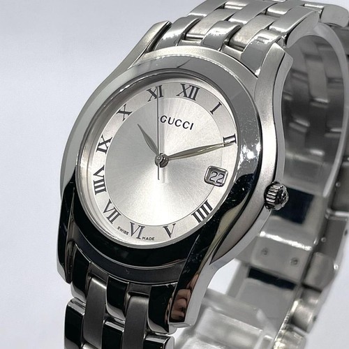 Orologio uomo gucci - orologio,