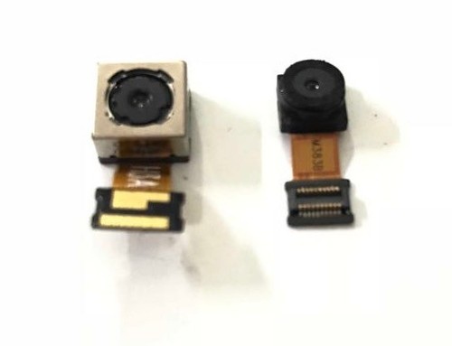 Tablet fotocamera v700 - lg, lg-v700