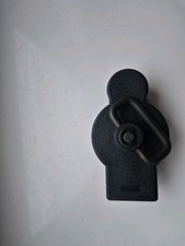  Copertura imbracatura