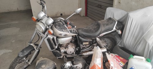 Ricambi aprilia red rose - rose, 125