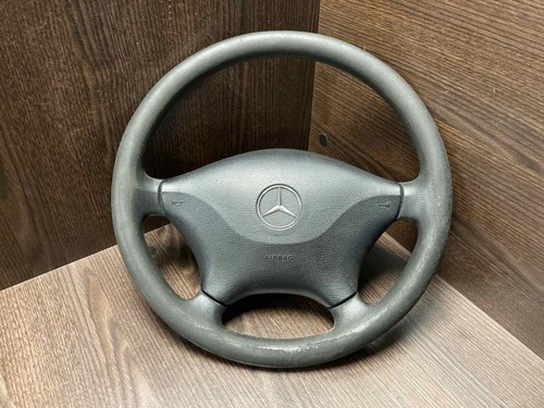 Mercedes benz sprinter - mercedes-benz, (906)