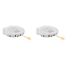 2X SL70-369 Orologio Meccanico Automatico Ad Alta Precisione con Movimento O7X7