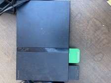 Playstation 2 slim completa di joystich funzionante