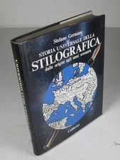 PENNA STILOGRAFICA PARKER MONTBLANC PELIKAN ONOTO SWAN STILO STILOGRAFICHE SC75