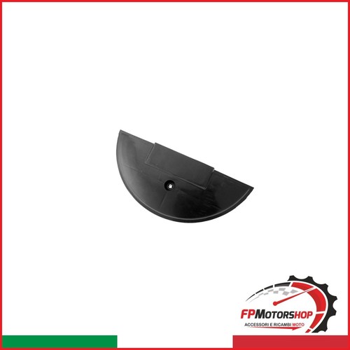 Copriruota rms classic - copriruota,