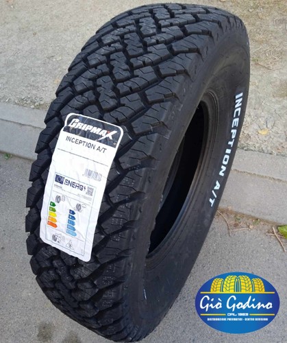 Pneumatico tassellato off road - pneumatico,