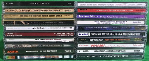 Lot original motion - lot,