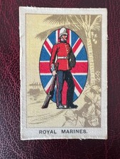 My Weekly - OUR SOLDIER BOYS