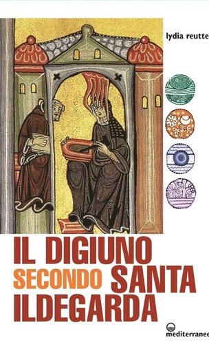 Digiuno secondo s - digiuno,