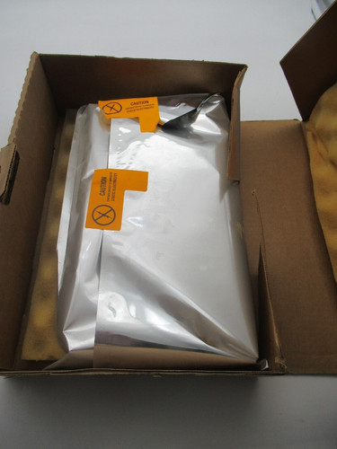 Reliance modulo elettrico abb - modulo,