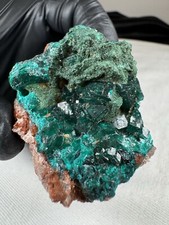Bellissima pietra preziosa top - pietra,