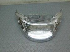 FANALE FARO POSTERIORE KYMCO