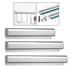 Organizzatore di ordini da