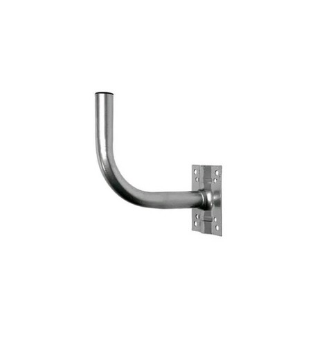 Pezzi staffa universale - 5x,
