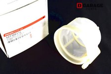 Filtro pompa benzina ducati 916 racing 996rs 999rs