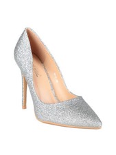 Sissi Miss Decolletè con