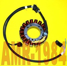 STATORE YAMAHA VIRAGO 750 /