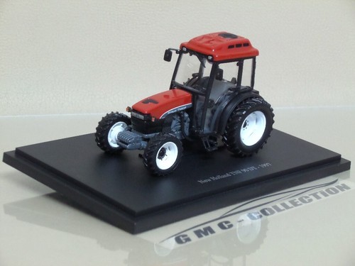 New holland tnf 90dt - new,
