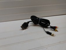 Microsoft Xbox Component