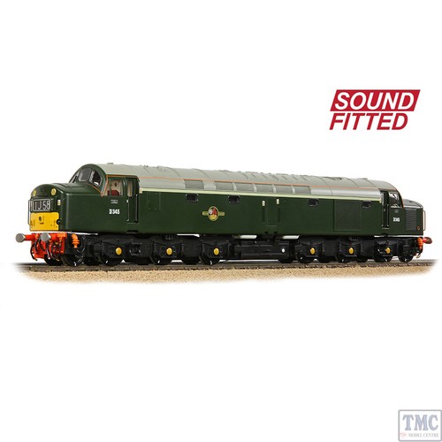 491sf bachmann gauge - 32-491sf,