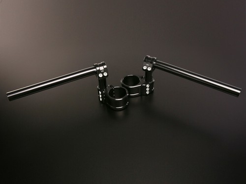 Abm multi clip tour indicatore - abm,